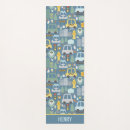 Search for children yoga mats For kids