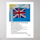 Search for appreciation posters Grateful