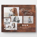 Search for tribute pet memorials Loving memory