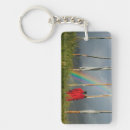 Search for “monk” key rings Asia