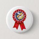 Search for winner badges Second place