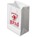 Search for jax Fierce red gamecock design