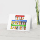 Search for happy school days cards Kids