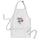 Search for wine drinking aprons Winery