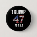 Search for inauguration badges Vote