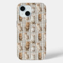 Search for cat lover cases Funny