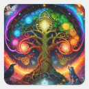 Search for celtic tree stickers Mythology