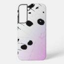 Search for wings samsung cases Butterfly