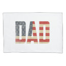 Search for dad pillowcases Father