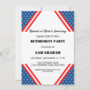 Search for flag invitations United states flag