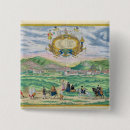 Search for 1600s badges Maps