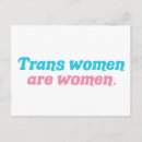 Search for trans postcards Lgbtq