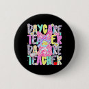 Search for specific badges Completely entirely fully