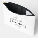 Search for hanukkah accessories Judaism