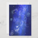 Search for jellyfish cards Nautical