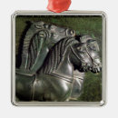 Search for cheval home living Tete