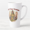 Search for best wolf mugs For her