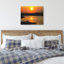 Search for nile art Landscape