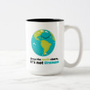 Search for earth tones mugs Cute