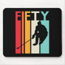 Search for 50 years mousepads Old