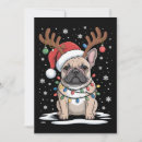 Search for french christmas invitations Season