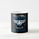 Search for invention mugs Invented