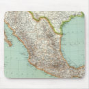 Search for vintage wall mousepads Mexico