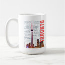 Search for toronto mugs Canada