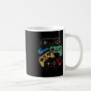 Search for approved mugs Insert coin to play