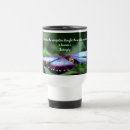 Search for new beginning mugs Inspirational
