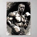 Search for kick boxing posters Martial arts