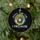 Search for pool cues christmas tree decorations Cue stick