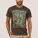 Search for mosaics tshirts For him