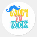 Search for you rock stickers Birthday