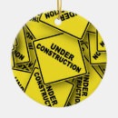 Search for sign christmas tree decorations Fun