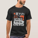 Search for fix it man tshirts Perfect