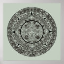 Search for digital calendars art Sun