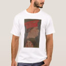 Search for francesco tshirts Portrait