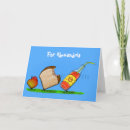 Search for ant cards Cute