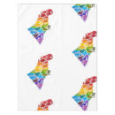 Search for israel tablecloths Judaica