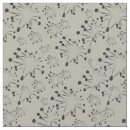 Search for dandelion fabric Flower