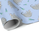 Search for armadillo wrapping paper Texas