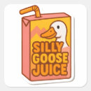Search for juice stickers Cartoon