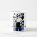 Search for existential mugs Sartre
