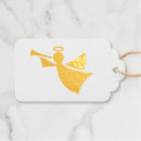 Search for christmas angel gift tags Religious