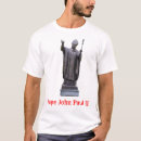 Search for ii clothing Polish