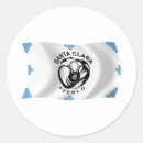 Search for pueblo stickers Tribal