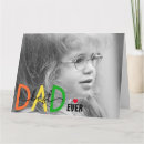 Search for black and white fathers day cards Create your own