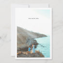 Search for she said yes invitations Simple