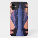 Search for crescent moon iphone cases Mountain